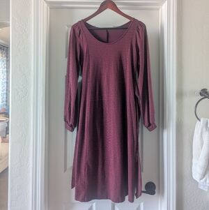 Elegantees OOAK Maude Dress